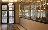 Туры в отель Casa Basalto