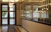 Туры в отель Casa Basalto