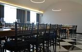 Туры в отель Casa Basalto