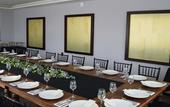 Туры в отель Casa Basalto