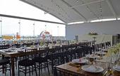 Туры в отель Casa Basalto