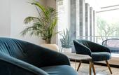 Туры в отель Casa Basalto