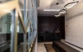 Туры в отель Casa Basalto