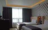Туры в отель Casa Basalto