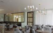 Туры в отель Casa Basalto