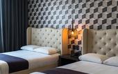Туры в отель Casa Basalto