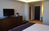 Туры в отель Casa Basalto