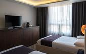 Туры в отель Casa Basalto