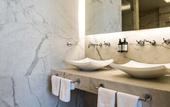 Туры в отель Casa Basalto