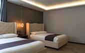 Туры в отель Casa Basalto