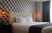 Туры в отель Casa Basalto