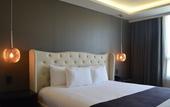 Туры в отель Casa Basalto