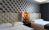 Туры в отель Casa Basalto