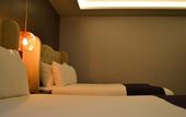 Туры в отель Casa Basalto