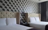 Туры в отель Casa Basalto