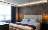 Туры в отель Casa Basalto