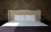 Туры в отель Casa Basalto