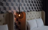 Туры в отель Casa Basalto