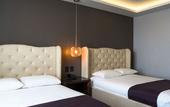 Туры в отель Casa Basalto