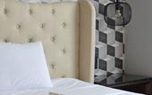 Туры в отель Casa Basalto