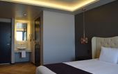 Туры в отель Casa Basalto