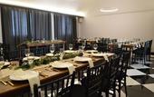 Туры в отель Casa Basalto