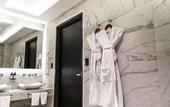 Туры в отель Casa Basalto