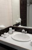 Туры в отель Tucan Siho Playa Hotel
