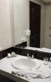 Туры в отель Tucan Siho Playa Hotel