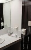Туры в отель Tucan Siho Playa Hotel