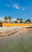 Туры в отель Tucan Siho Playa Hotel