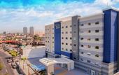 Туры в отель Fairfield Inn & Suites by Marriott Tijuana
