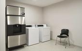 Туры в отель Fairfield Inn & Suites by Marriott Tijuana