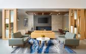 Туры в отель Fairfield Inn & Suites by Marriott Tijuana
