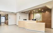 Туры в отель Fairfield Inn & Suites by Marriott Tijuana