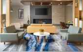 Туры в отель Fairfield Inn & Suites by Marriott Tijuana