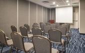 Туры в отель Fairfield Inn & Suites by Marriott Tijuana
