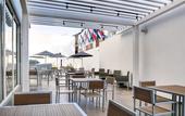 Туры в отель Fairfield Inn & Suites by Marriott Tijuana