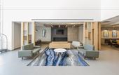Туры в отель Fairfield Inn & Suites by Marriott Tijuana