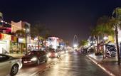 Туры в отель Fairfield Inn & Suites by Marriott Tijuana