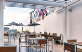 Туры в отель Fairfield Inn & Suites by Marriott Tijuana