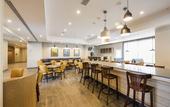 Туры в отель Fairfield Inn & Suites by Marriott Tijuana
