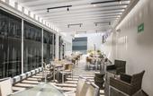 Туры в отель Fairfield Inn & Suites by Marriott Tijuana