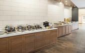 Туры в отель Fairfield Inn & Suites by Marriott Tijuana