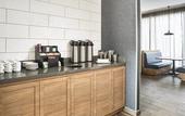 Туры в отель Fairfield Inn & Suites by Marriott Tijuana