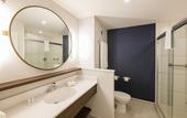 Туры в отель Fairfield Inn & Suites by Marriott Tijuana