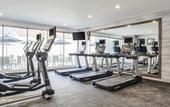 Туры в отель Fairfield Inn & Suites by Marriott Tijuana