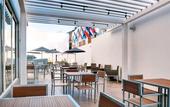 Туры в отель Fairfield Inn & Suites by Marriott Tijuana