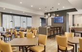Туры в отель Fairfield Inn & Suites by Marriott Tijuana