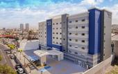 Туры в отель Fairfield Inn & Suites by Marriott Tijuana